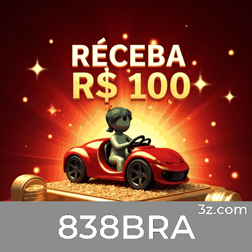 Inovação e Vantagem com o App da 838BRA