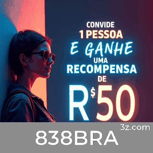 Tecnologia Avançada da Plataforma 838BRA: Inovação em Apostas