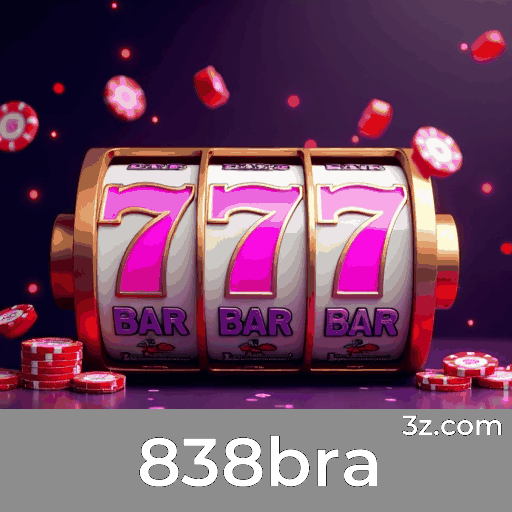 Estratégias de Apostas Esportivas: Aumente Seus Retornos no 838bra