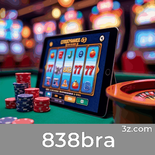 Estratégias de Apostas Esportivas: Aumente Seus Retornos no 838bra