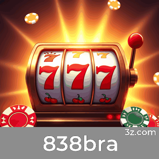 O 838bra oferece a experiência mais autêntica de jogos de mesa ao vivo para jogadores brasileiros.